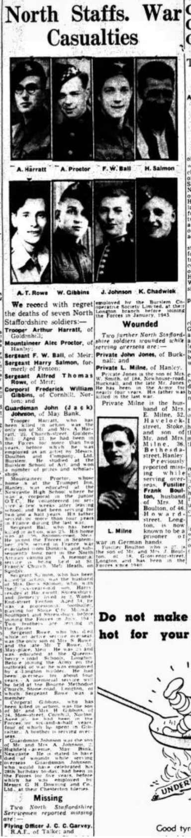 Sentinel Newspaper