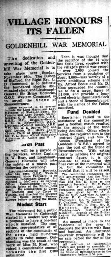 Sentinel Newspaper