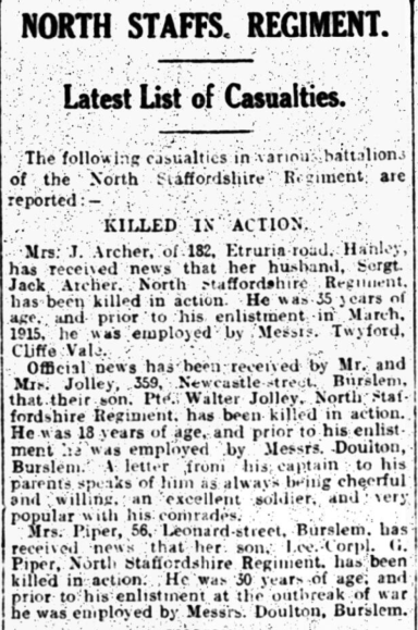 Sentinel Newspaper